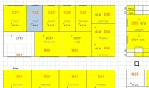 Excel voorbeeld.webp