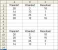 sort.webp