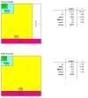 Potentievierkant.webp