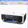 ALDI PRINTER.gif