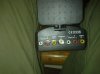 11022010212.jpg