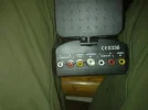11022010212.webp