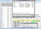 postcode.webp