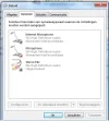 microfoon.webp
