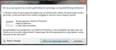 Compatibiliteitsproblemen.webp