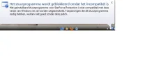 Compatibiliteitsproblemen2.webp