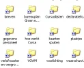 mappen.webp