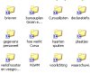 mappen.jpg