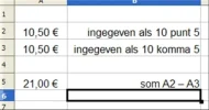 som.webp