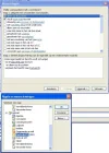 outlook_mailaccount_regel.webp