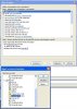 outlook_mailaccount_regel.JPG