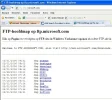 IE8_FTP.webp