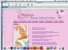 weergave iemac.webp