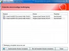 fout.webp