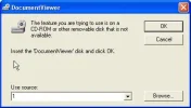 DocumentenViewer.webp
