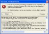 DocumentenViewer Net Framework.jpg