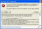 DocumentenViewer Net Framework.webp
