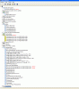 Untitled-1.gif