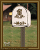 hondje_mail.gif