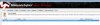 Adware.Mywebsearch Registry Key.jpg
