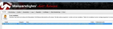 Adware.Mywebsearch Registry Key.webp