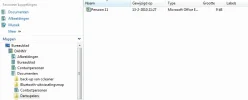 Dartsspeler 17.webp