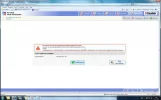 ScreenShot001.webp