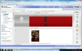 ScreenShot002.webp