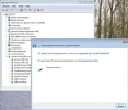 14in1cardreader.webp