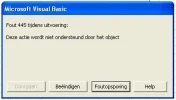 Foutmelding JPEG.webp