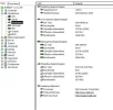 Untitled.webp