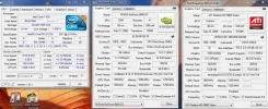 gpu222.webp