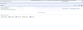 Geen_zoekres.webp