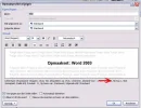 opmaakprofiel.webp