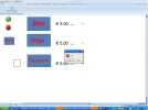 hulp.webp