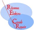 Logo%20RECR%20blanco.webp