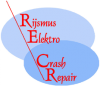Logo%20RECR%20blanco.png