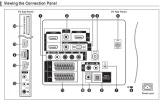 Samsung.webp