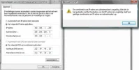 LAPTOPTCPIP.webp