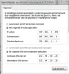 LAPTOPTCPIPzondererror.webp