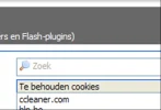 cc.webp