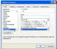 ex1.webp