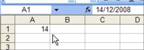 ex2.webp