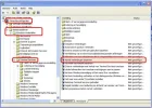 terminal_services_xpPro.webp