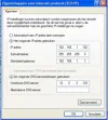 tcpip.webp