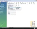 mp3 openen lukt.webp