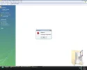 help en ondersteuning werkt niet.webp