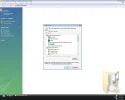 openen met.webp