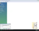 cmd..webp