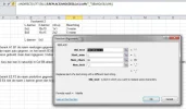indirect.webp